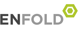 Logo for You Can Do It Training You Can Do It Training